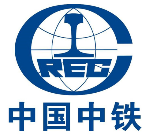 庆元合作伙伴