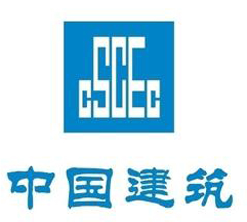 庆元合作伙伴