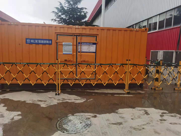庆元租赁发电机 柴油发电机组供应商：柴油发电机组润滑油的作用？