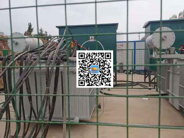 庆元发电机出租-发电机功率适用电缆线规格估算口诀