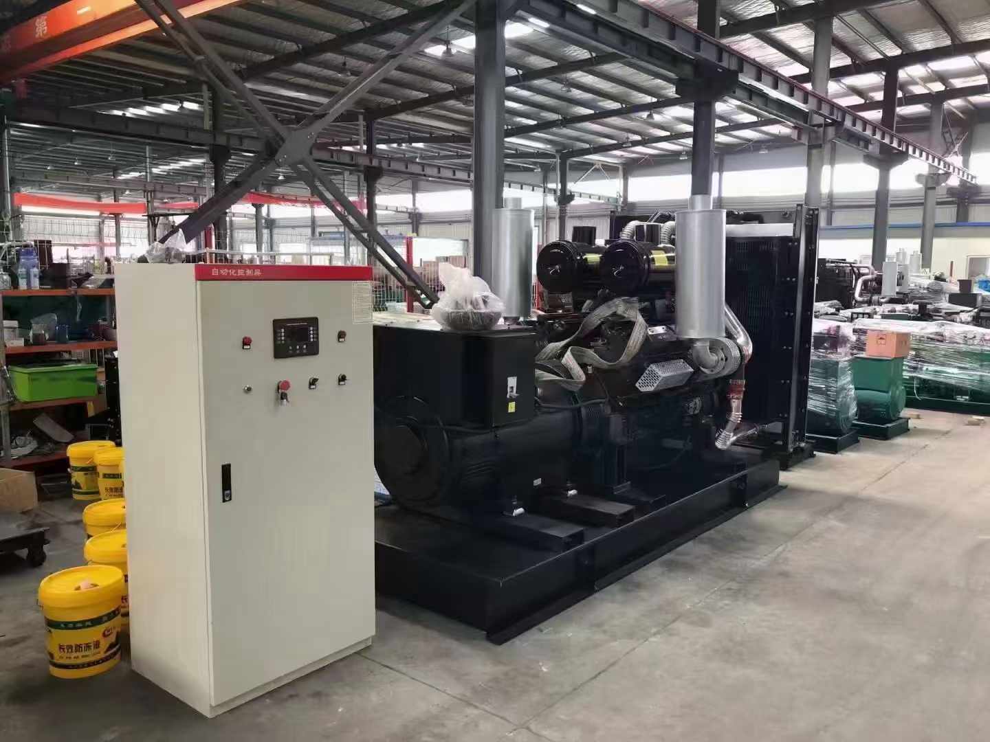 庆元海拔高度对电缆载流量的影响有哪些标准和规范？
