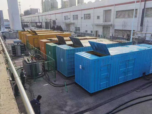 庆元380V和690V电压的电缆线相同吗?