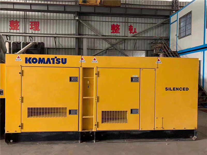 庆元不同类型的储能技术在市场规模增长趋势下的发展方向有哪些？