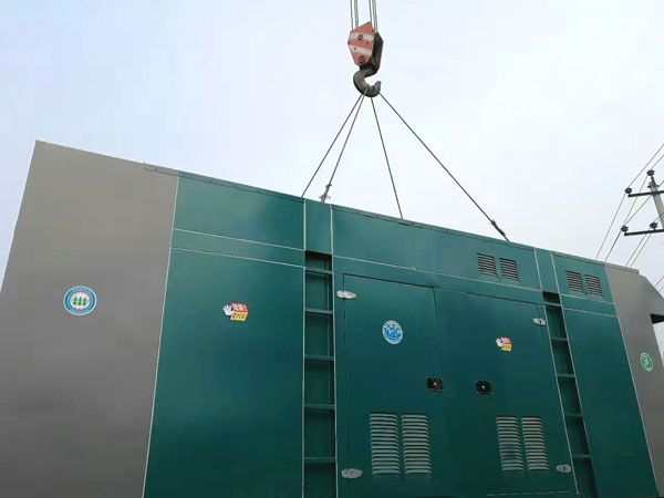 庆元水冷式机油散热器密封件的常见损坏原因有哪些？