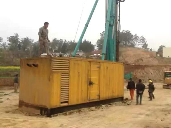庆元如何判断水冷式机油散热器密封件是否需要更换？